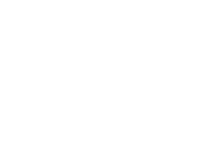 DJ Mikke - headphones logo
