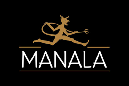 Manala